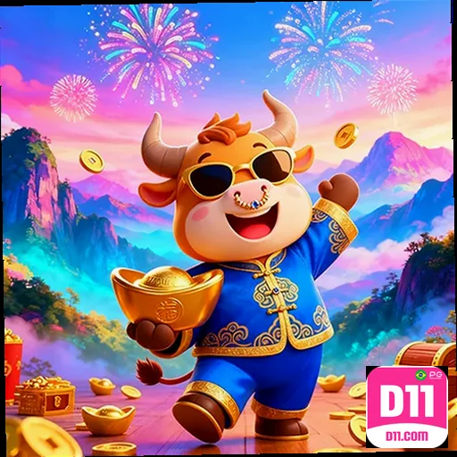 Jogos de cassino online - d11