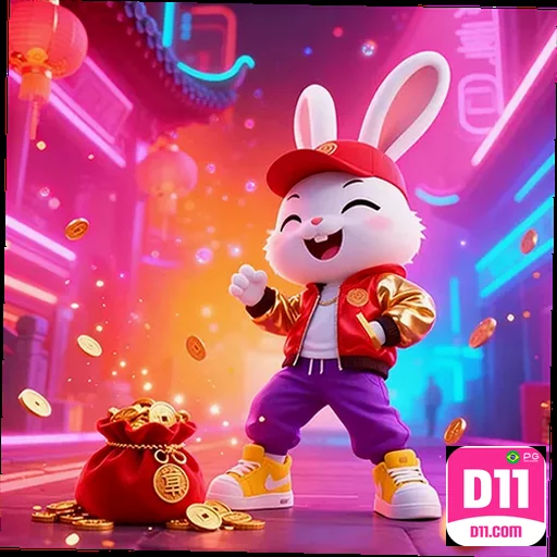 Jogos de cassino