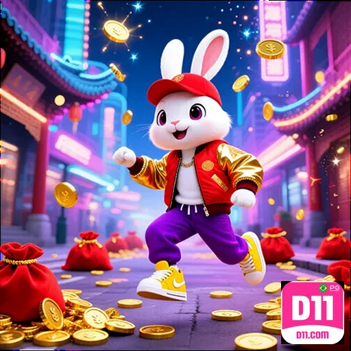Novos Slots
