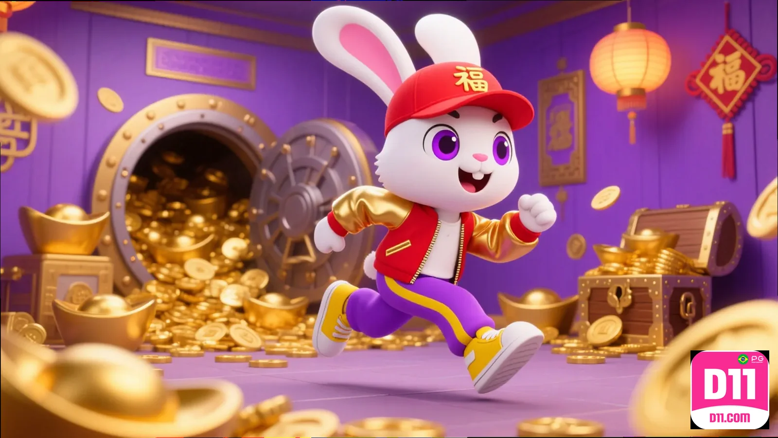 Slots Grátis