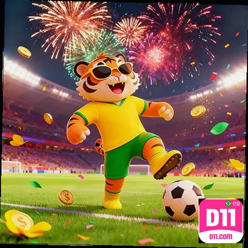 Jogos de cassino ao vivo - d11