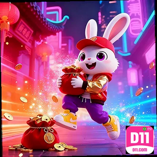 Registro cassino d11